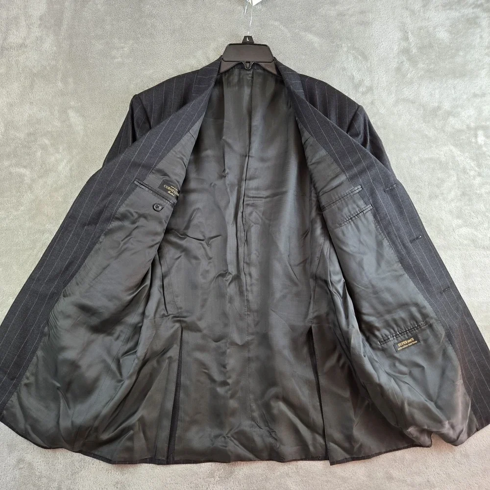 Corneliani item blazer